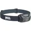 Petzl Actik - Grey