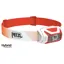 Petzl Actik Core Headtorch - Red