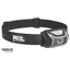 Petzl Actik Core - Grey