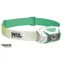 Petzl Actik Core - Green