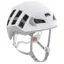 Petzl Womens Meteora Helmet - White/Gray