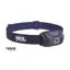 Petzl Actik - Blue