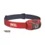 Petzl Actik - Red