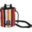 Camp Polimago Chalk Bag in Pop Corn
