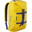 DMM Classic Rope Bag in Yellow