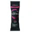 Torq Hydration Sachet Red Berries