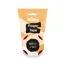 Mura Finger Tape 2.5cm x 13m Red