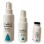 Rhino Skin Solutions Tip Juice 30ml Brush On