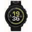 Suunto Run in Black