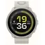 Suunto Run in Frost Grey