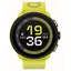 Suunto Run in Lime