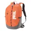 Petzl Bug Pack 18L - Red