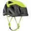 Edelrid Salathe Helmet Size 2 - Oasis