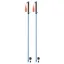 OMM Z-Lite Alloy Poles in Blue