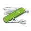 Victorinox Classic SD in Smashed Avocado