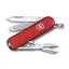 Victorinox Classic SD in Red