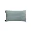 Nemo Filo Wide Camping Pillow in Silt Stripe