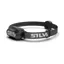 Silva Smini Headlamp in Black