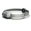 Silva Smini Headlamp in Mint