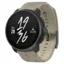 Suunto Race S in Gravel Grey