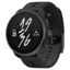 Suunto Race S in Black