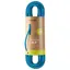 Edelrid Swift 48 Eco Dry 8.9mm x 60m in Icemint