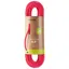 Edelrid Swift 48 Eco Dry 8.9mm x 60m in Pink