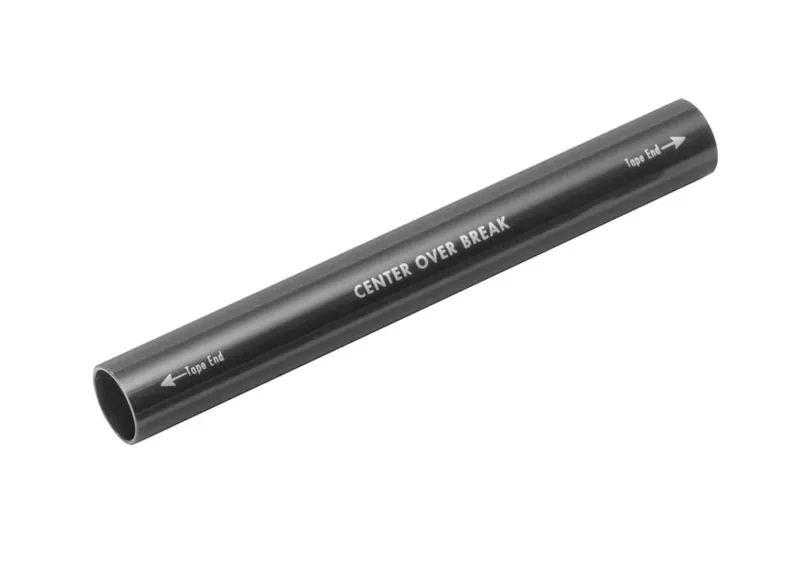 Msr tent poles sale