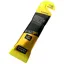 Torq Gel Banoffee with Gaurana