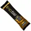 Torq Organic Energy Bar Juicy Mango
