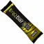 Torq Organic Energy Bar Sun Drenched Banana