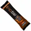 Torq Organic Energy Bar Zesty Orange