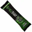 Torq Organic Energy Bar Zingy Apple