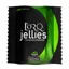 Torq Jellies Lime