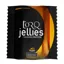 Torq Jellies Orange