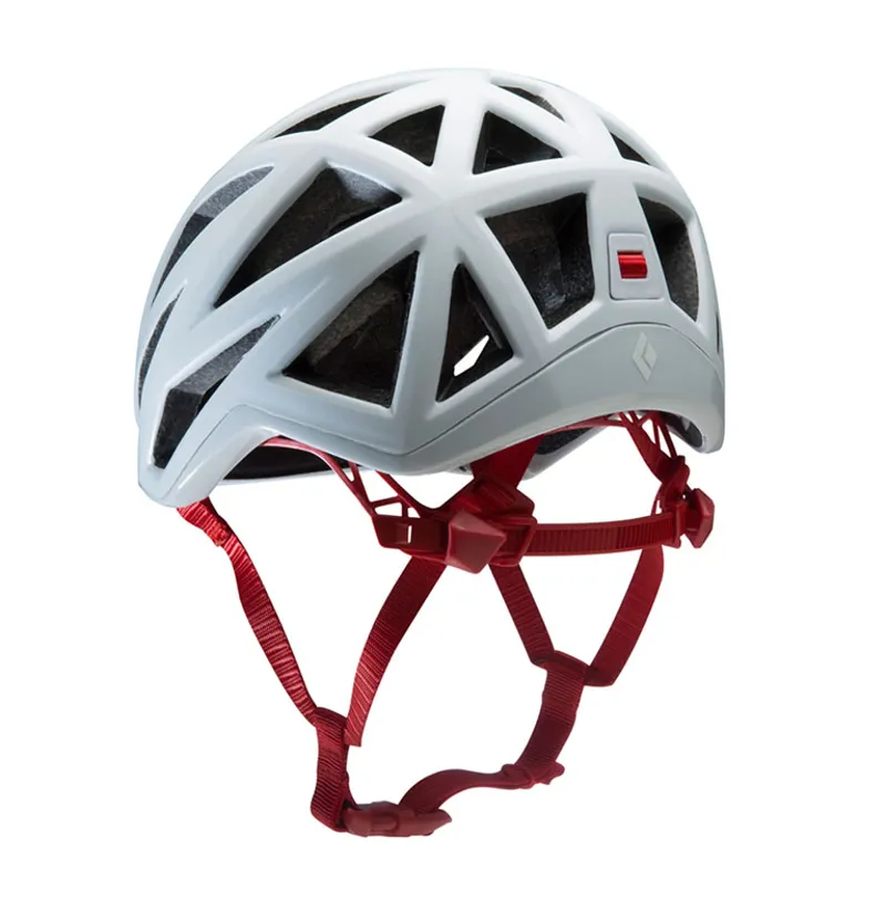 Black Diamond Vapor Helmet