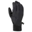 Rab Unisex Vapour-Rise Gloves in Beluga