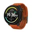 Suunto Vertical 2 Stainless in Canyon Orange