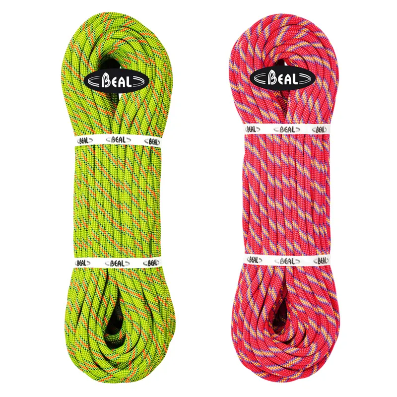 Beal rope store