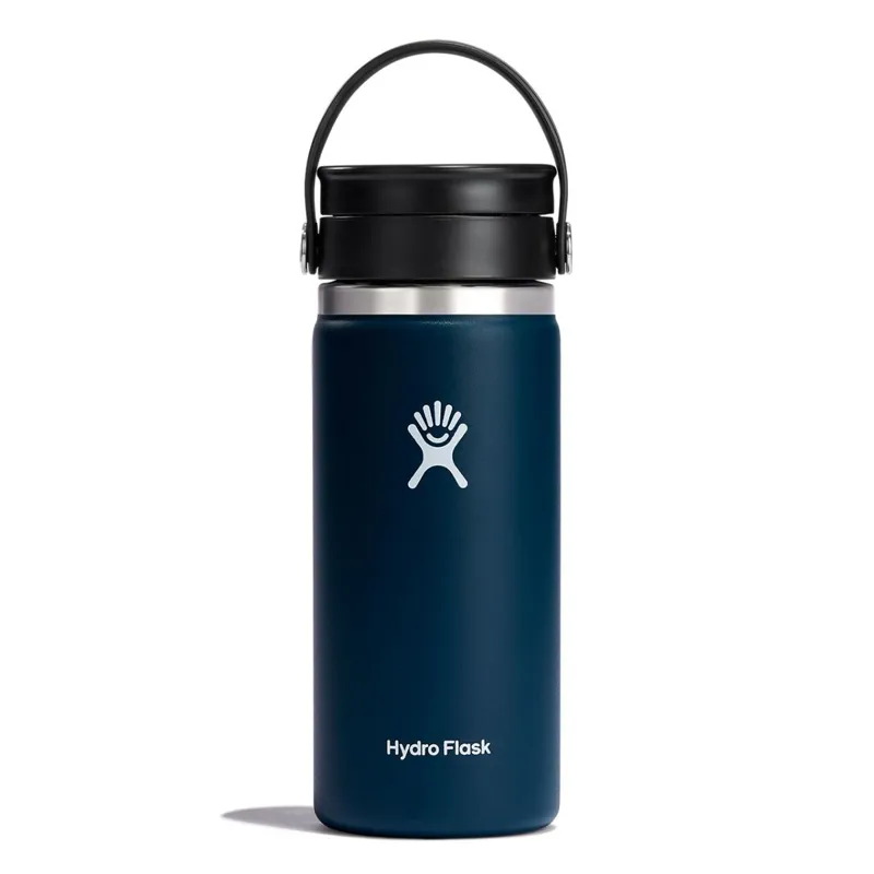 Hydro flask academy sales sports