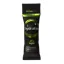 Torq Hydration Sachet Watermelon