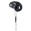 Wild Country Ropeman 2 - Black