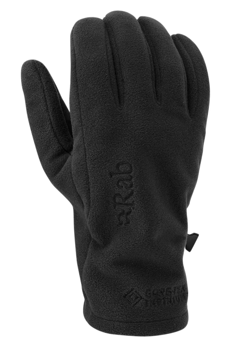 Windproof gloves hot sale womens