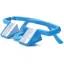 YY Vertical Plasfun Belay Glasses in Blue