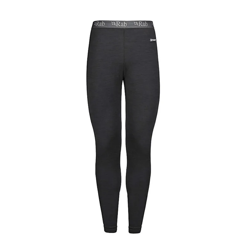 Rab Power Stretch Leggings Womens Size  International Society of Precision  Agriculture