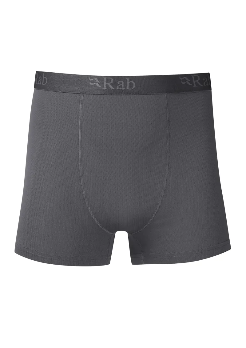 Rab boxer shorts on sale
