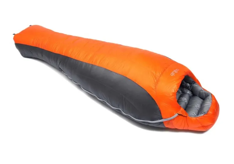 Rab infinity 500 on sale
