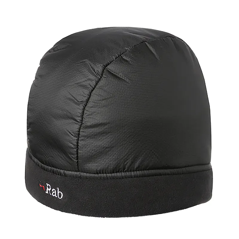 rab_primalid_beanie_black.jpg