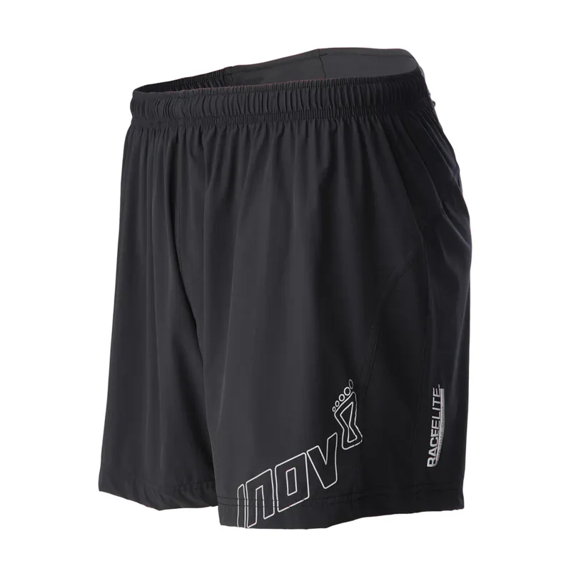Inov8 Race Elite 6 Inch Trail Shorts