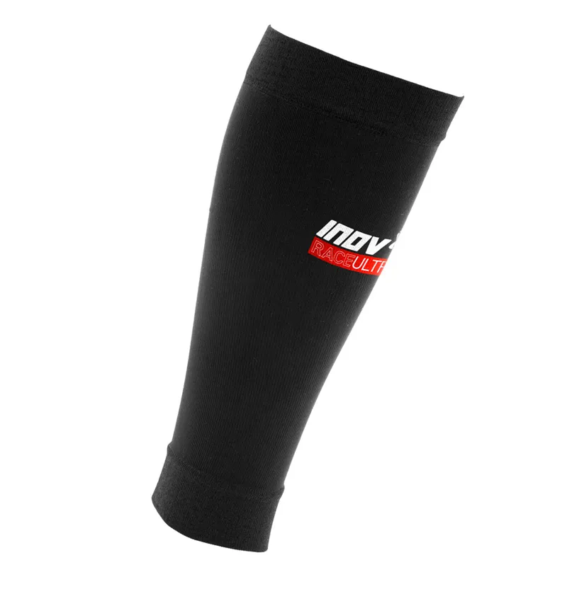 Inov 8 Race Ultra Calf Guard